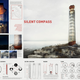 Illustration for article titled I Want To Build All These Amazing Alternative Lighthouses
